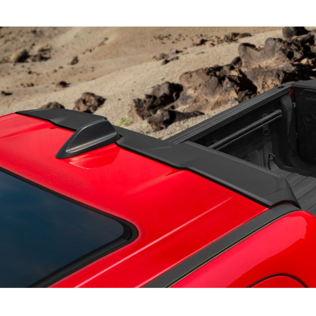 OFFROAD EXPRESS AIR DESIGN ADCH07A26