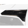 OFFROAD EXPRESS AIR DESIGN ADCH06A18