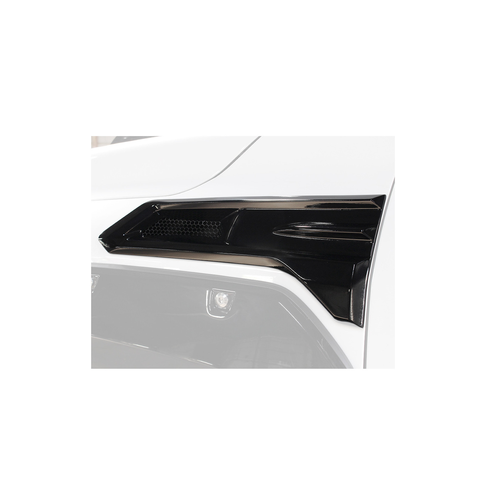 OFFROAD EXPRESS AIR DESIGN ADCH06A18