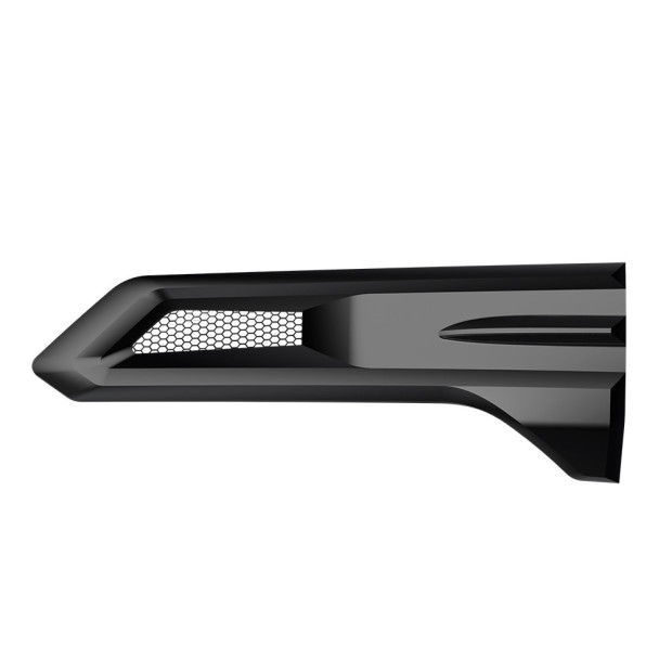 OFFROAD EXPRESS AIR DESIGN ADCH06A18