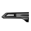 OFFROAD EXPRESS AIR DESIGN ADCH06A18