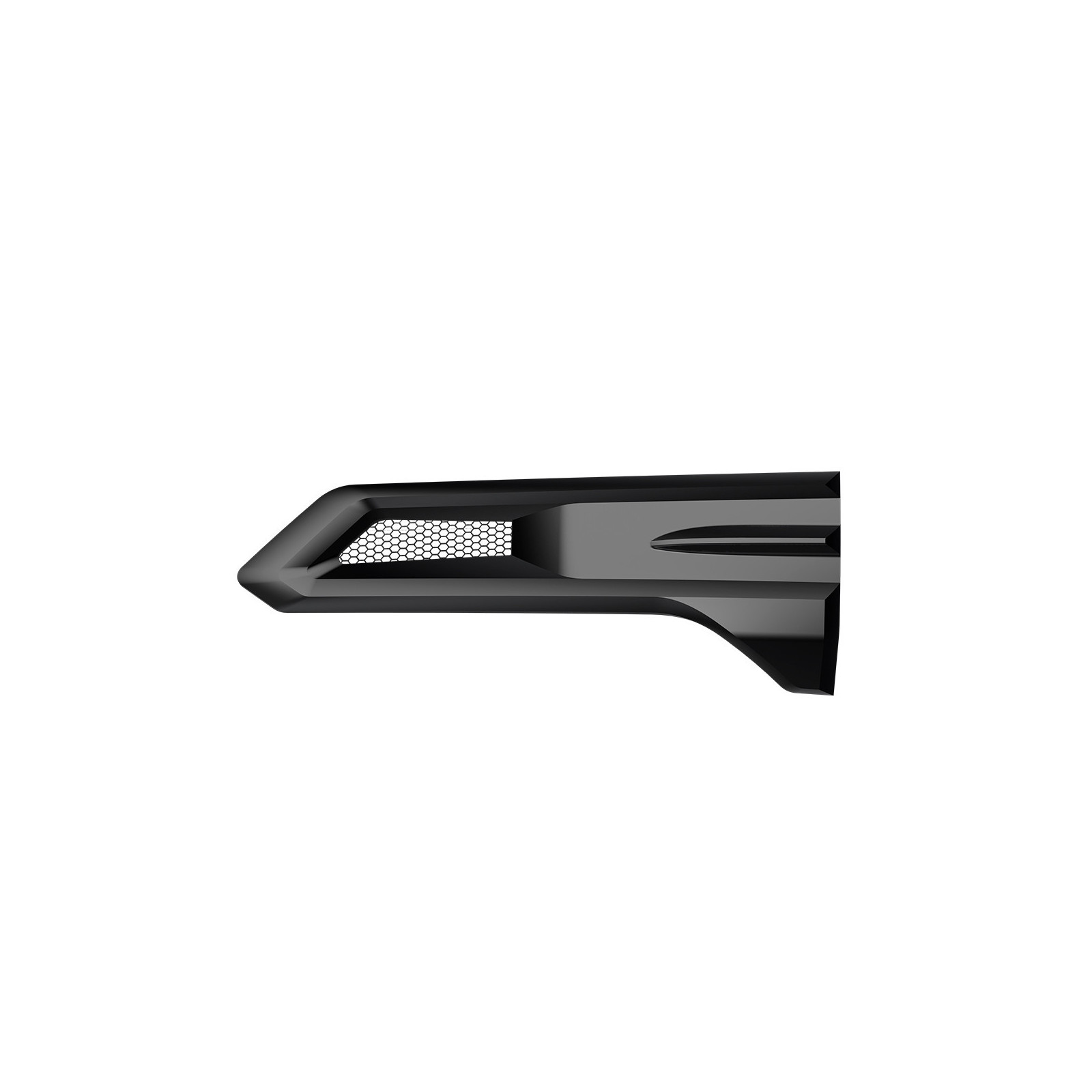 OFFROAD EXPRESS AIR DESIGN ADCH06A18