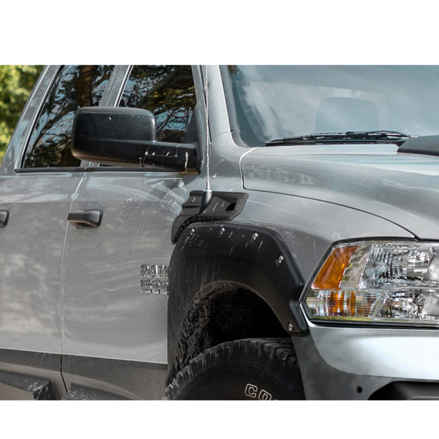 OFFROAD EXPRESS AIR DESIGN ADCH06A18