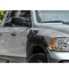 OFFROAD EXPRESS AIR DESIGN ADCH06A18