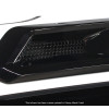 OFFROAD EXPRESS AIR DESIGN ADCH06A18