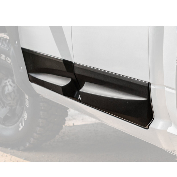 OFFROAD EXPRESS AIR DESIGN ADCH06A06