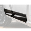 OFFROAD EXPRESS AIR DESIGN ADCH06A06