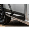 OFFROAD EXPRESS AIR DESIGN ADCH06A06