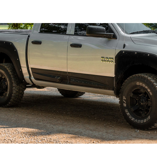 OFFROAD EXPRESS AIR DESIGN ADCH06A06