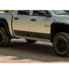 OFFROAD EXPRESS AIR DESIGN ADCH06A06