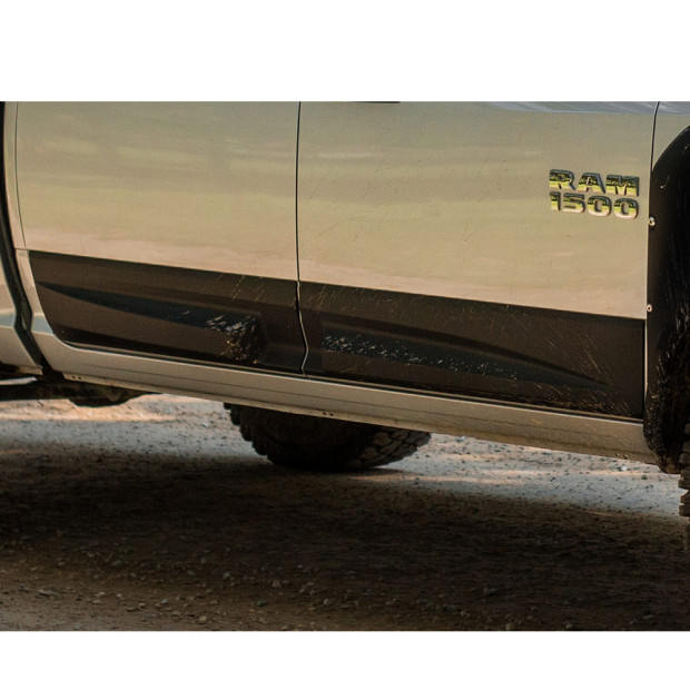 OFFROAD EXPRESS AIR DESIGN ADCH06A06