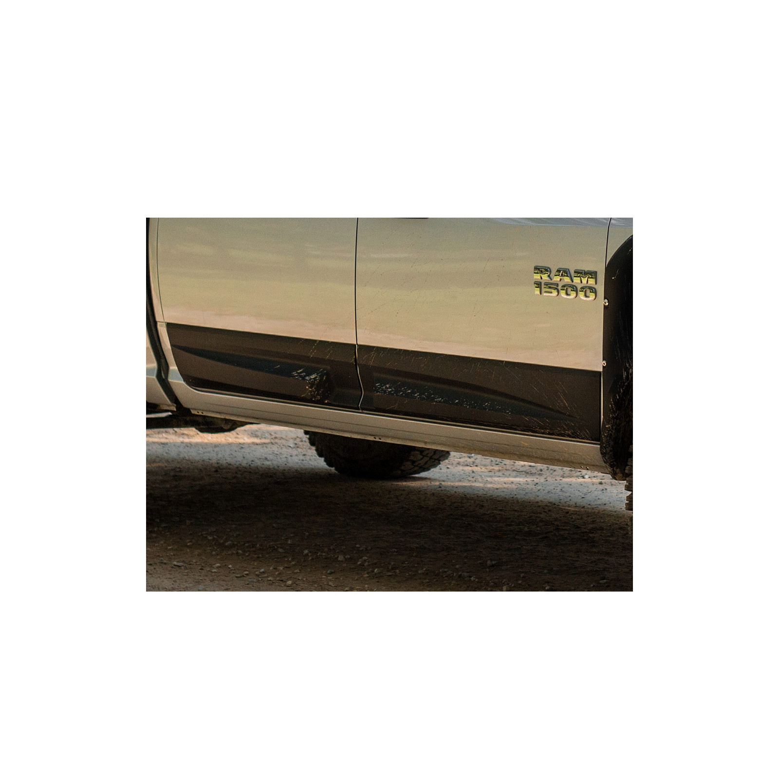 OFFROAD EXPRESS AIR DESIGN ADCH06A06
