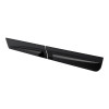 OFFROAD EXPRESS AIR DESIGN ADCH06A06
