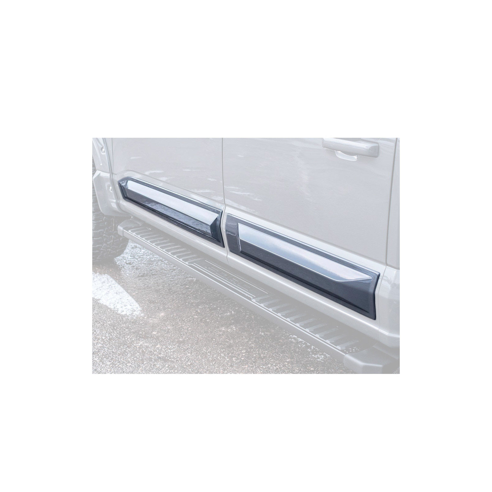 OFFROAD EXPRESS AIR DESIGN ADFO31D10