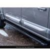 OFFROAD EXPRESS AIR DESIGN ADFO31D10
