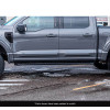 OFFROAD EXPRESS AIR DESIGN ADFO31D10