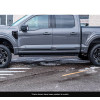OFFROAD EXPRESS AIR DESIGN ADFO31D10