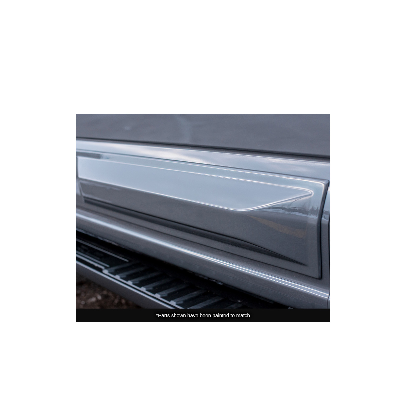 OFFROAD EXPRESS AIR DESIGN ADFO31D10