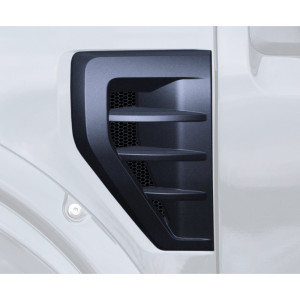 OFFROAD EXPRESS AIR DESIGN ADFO31A07