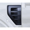OFFROAD EXPRESS AIR DESIGN ADFO31A07