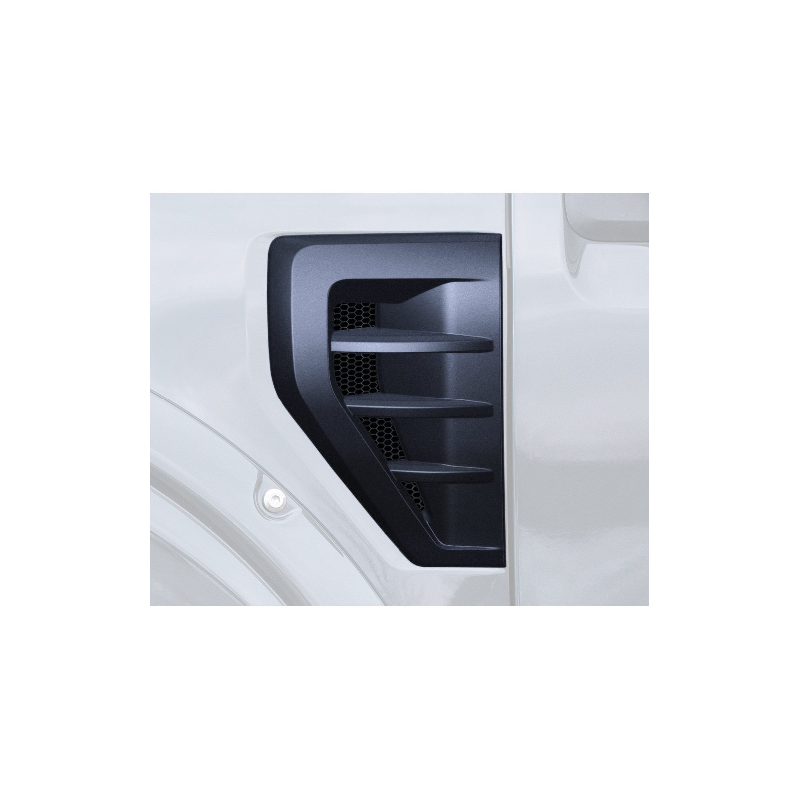 OFFROAD EXPRESS AIR DESIGN ADFO31A07