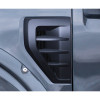 OFFROAD EXPRESS AIR DESIGN ADFO31A07