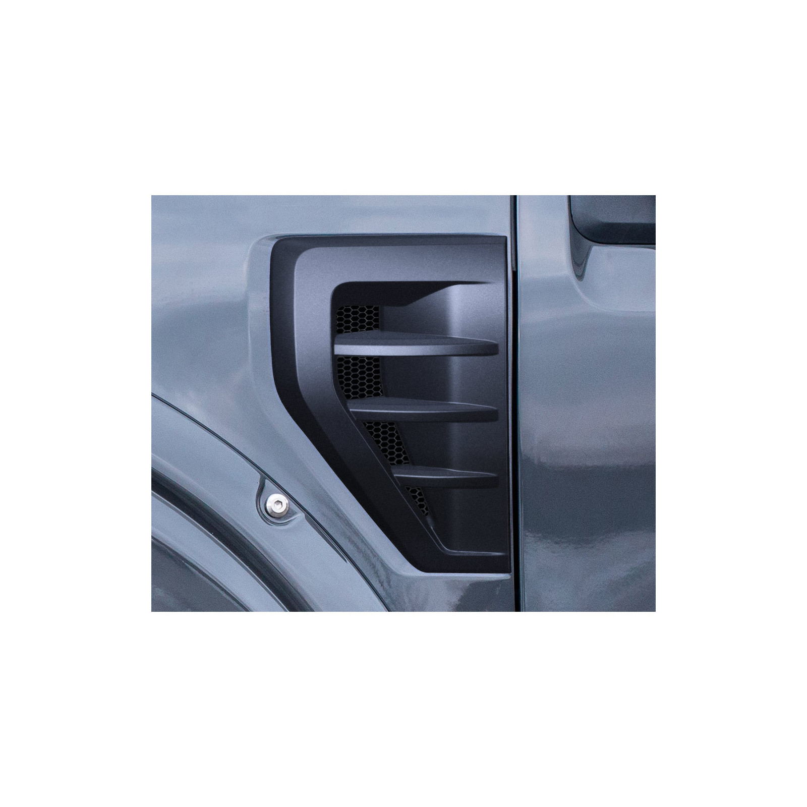 OFFROAD EXPRESS AIR DESIGN ADFO31A07