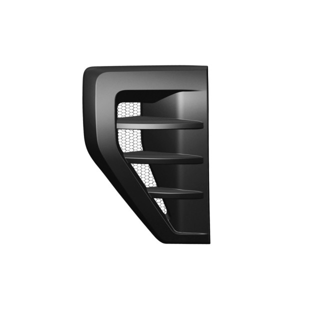 OFFROAD EXPRESS AIR DESIGN ADFO31A07