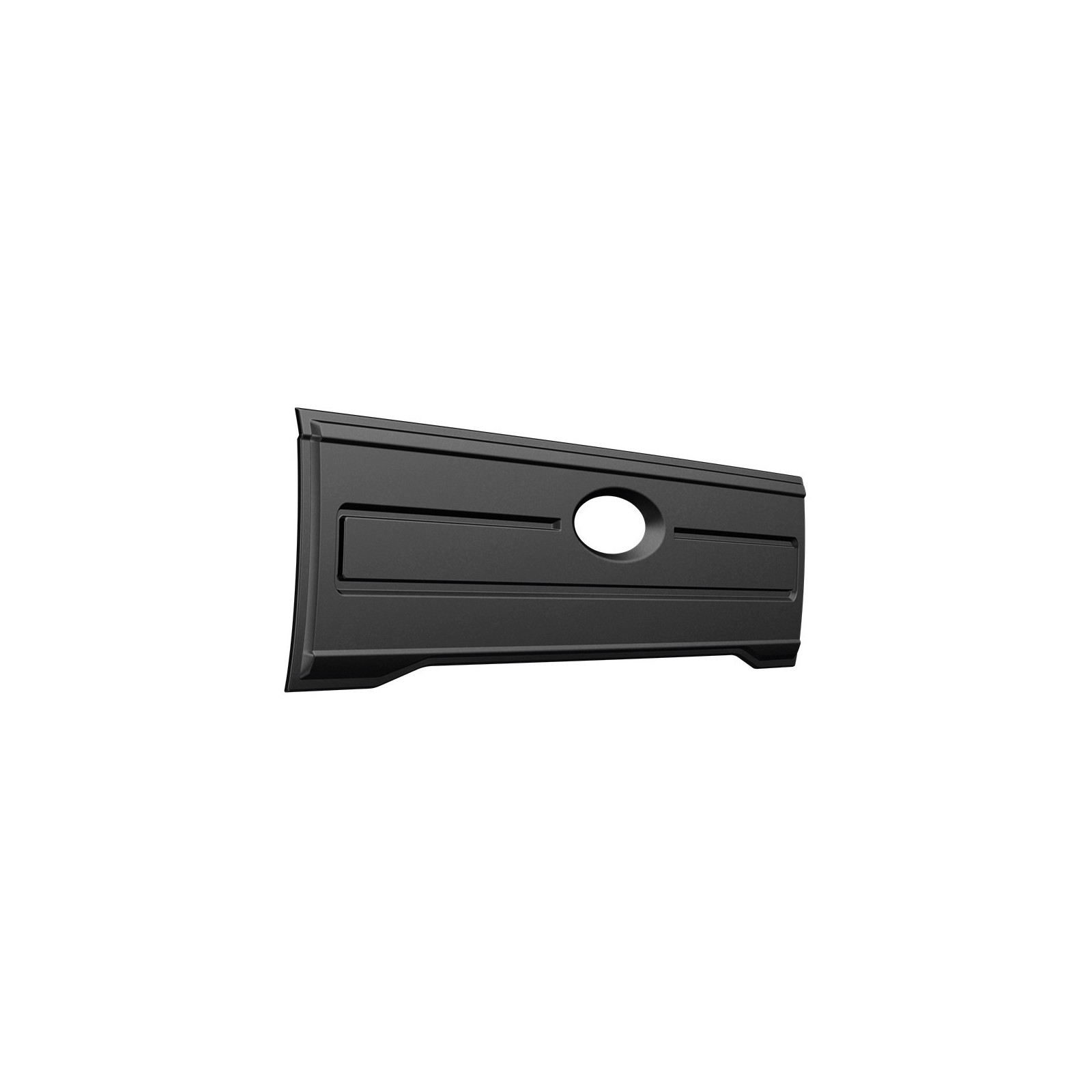 OFFROAD EXPRESS AIR DESIGN ADFO31A06