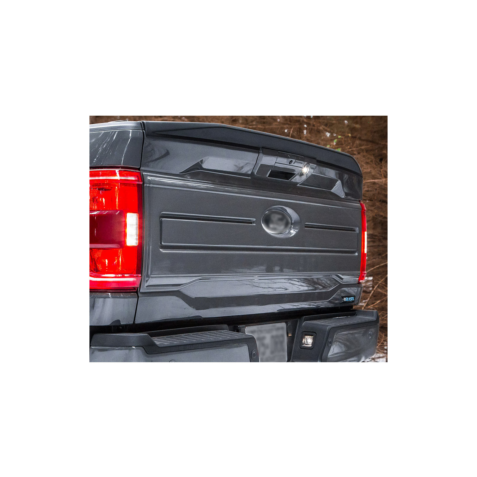 OFFROAD EXPRESS AIR DESIGN ADFO31A06