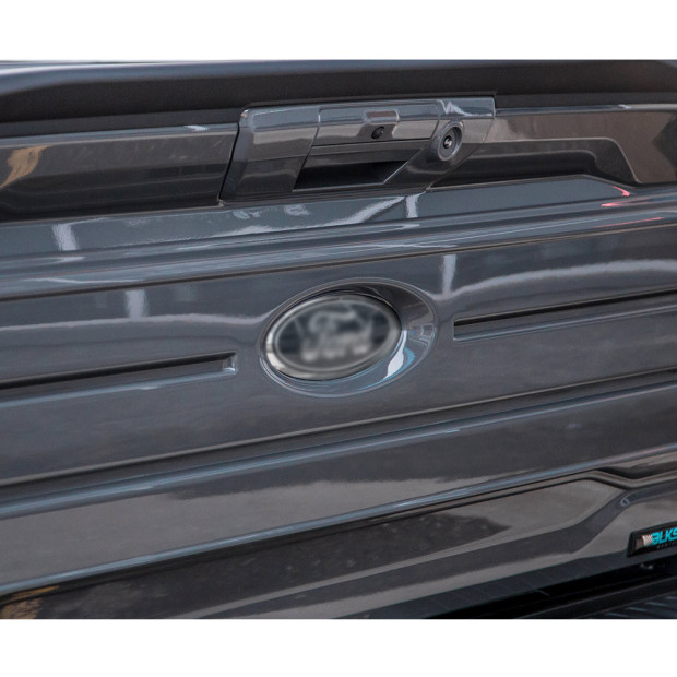 OFFROAD EXPRESS AIR DESIGN ADFO31A06