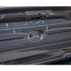 OFFROAD EXPRESS AIR DESIGN ADFO31A06