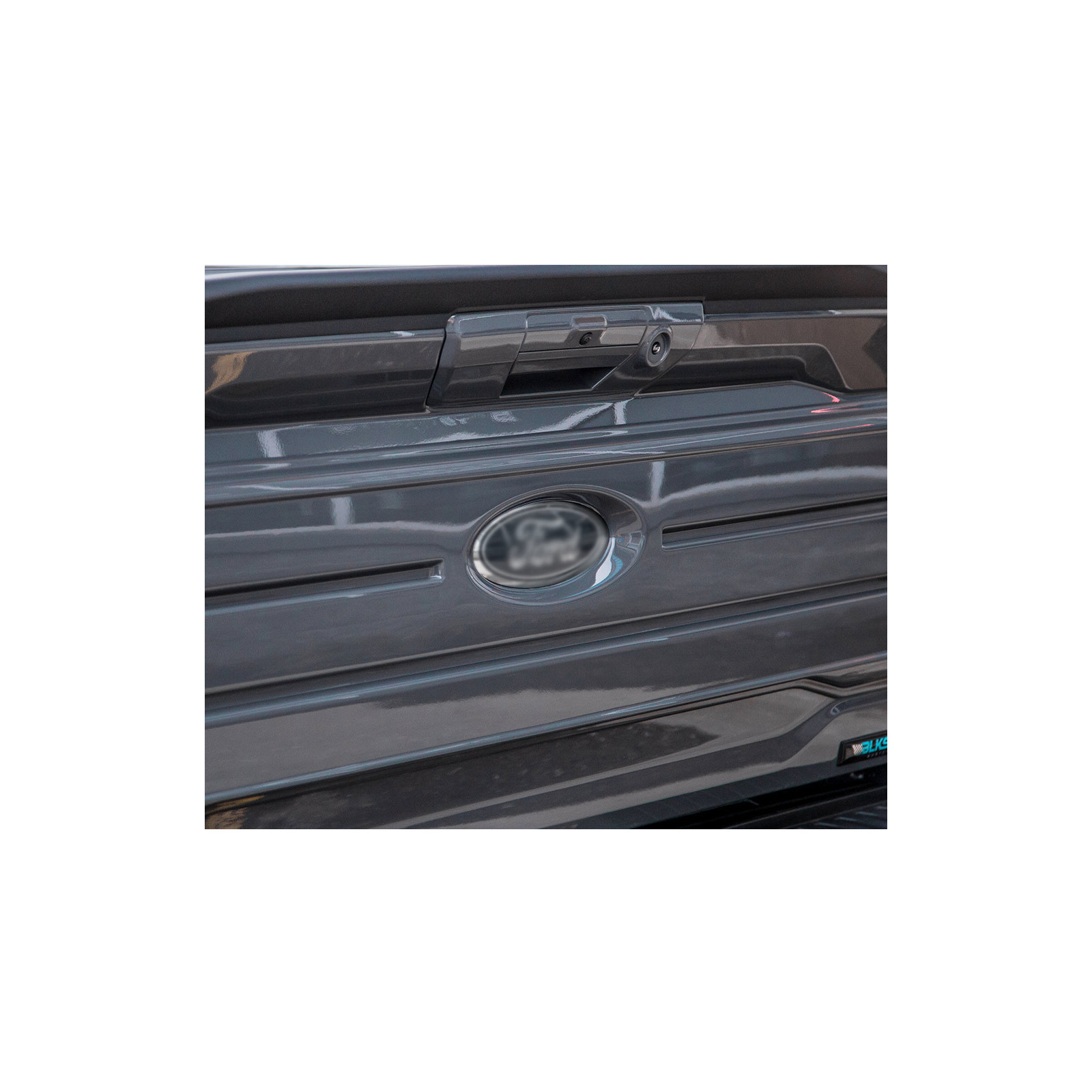 OFFROAD EXPRESS AIR DESIGN ADFO31A06