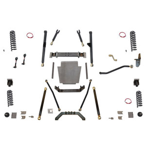 OFFROAD EXPRESS CLAYTON OFF ROAD CL3201131