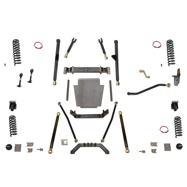 OFFROAD EXPRESS CLAYTON OFF ROAD CL3201131