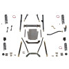 OFFROAD EXPRESS CLAYTON OFF ROAD CL3201131