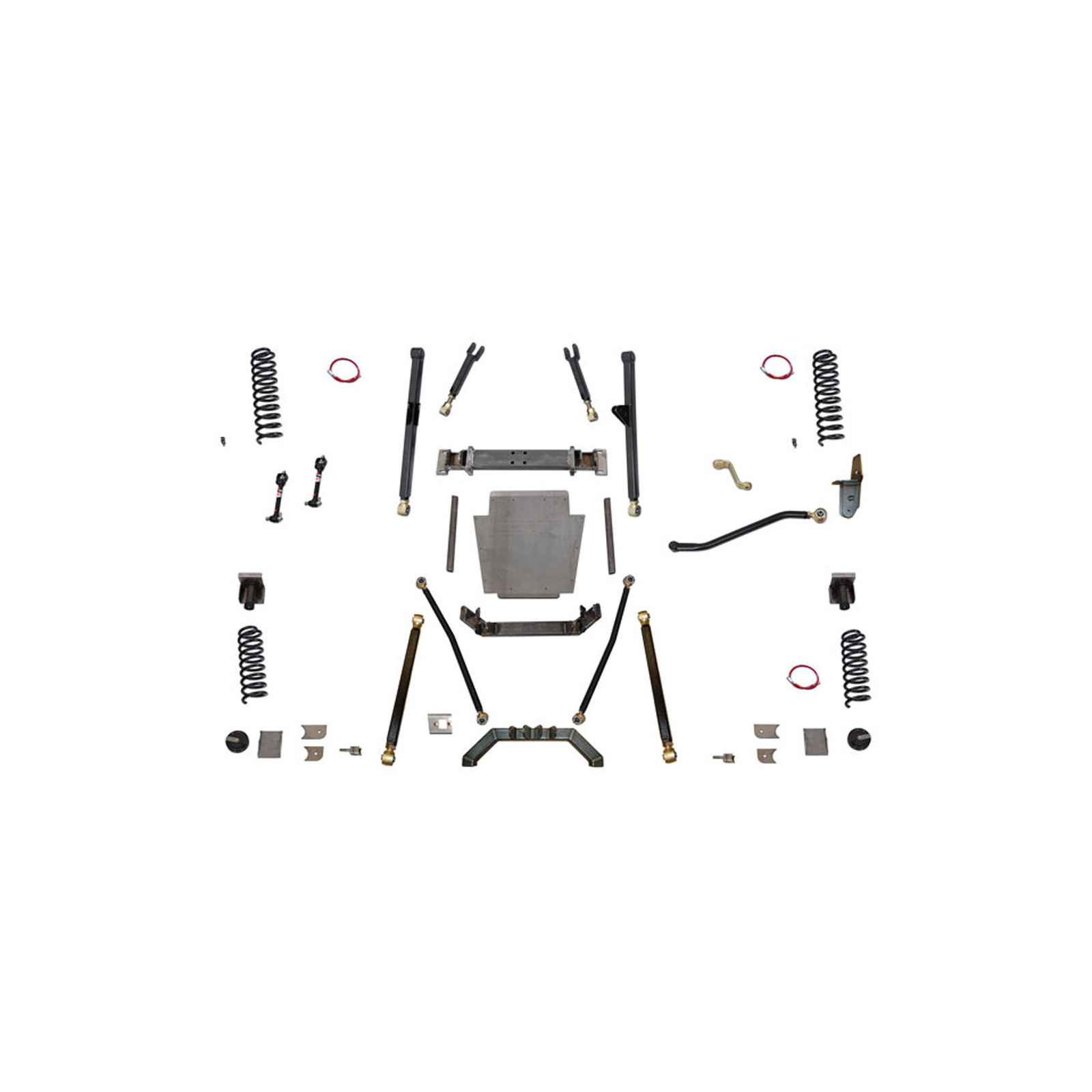 OFFROAD EXPRESS CLAYTON OFF ROAD CL3201131