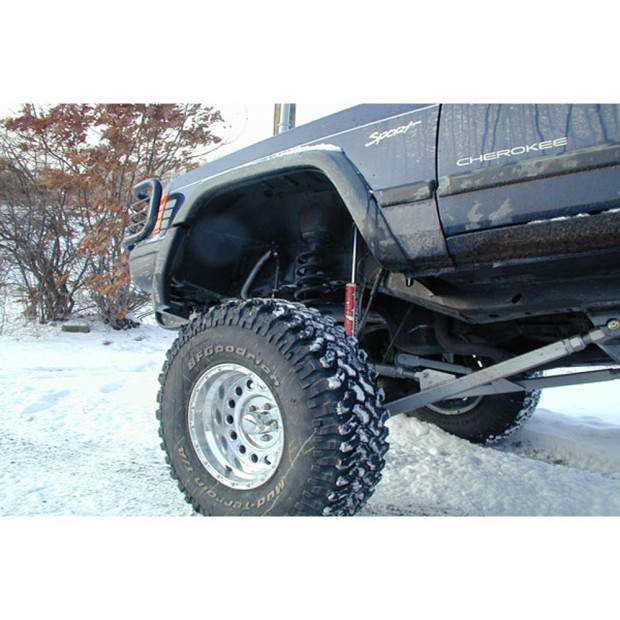 OFFROAD EXPRESS CLAYTON OFF ROAD CL3201131