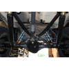 OFFROAD EXPRESS CLAYTON OFF ROAD CL3201131
