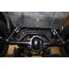 OFFROAD EXPRESS CLAYTON OFF ROAD CL3201131