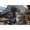 OFFROAD EXPRESS CLAYTON OFF ROAD CL3201131