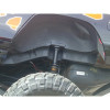 OFFROAD EXPRESS CLAYTON OFF ROAD CL3201131