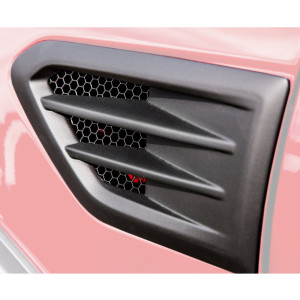OFFROAD EXPRESS AIR DESIGN ADFO26A25