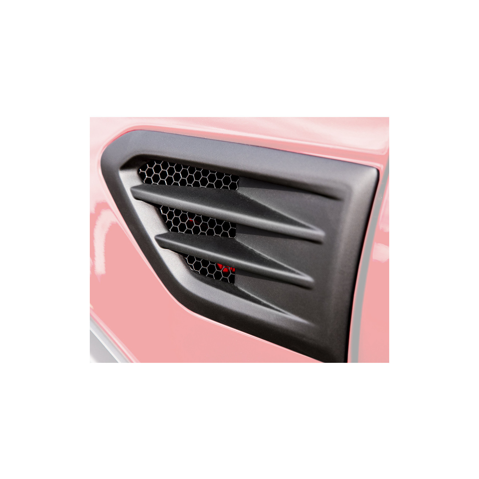 OFFROAD EXPRESS AIR DESIGN ADFO26A25