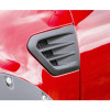 OFFROAD EXPRESS AIR DESIGN ADFO26A25