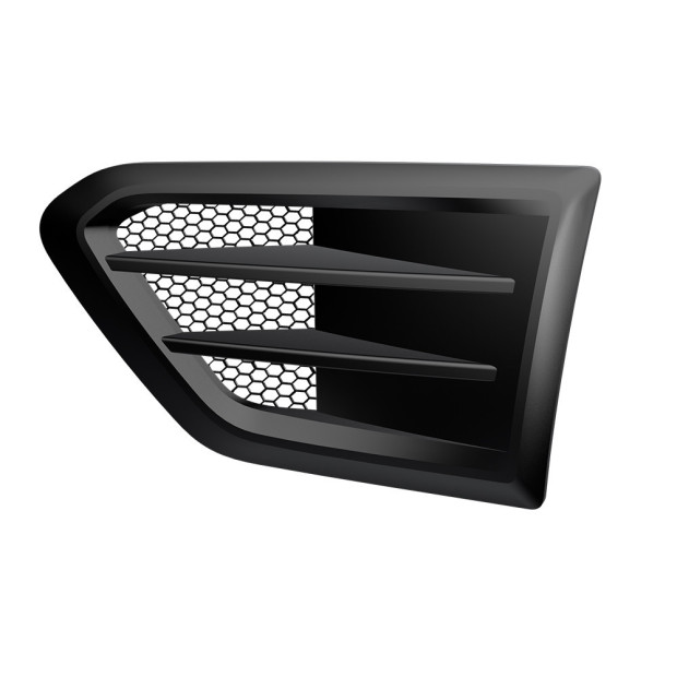 OFFROAD EXPRESS AIR DESIGN ADFO26A25