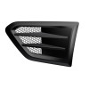 OFFROAD EXPRESS AIR DESIGN ADFO26A25