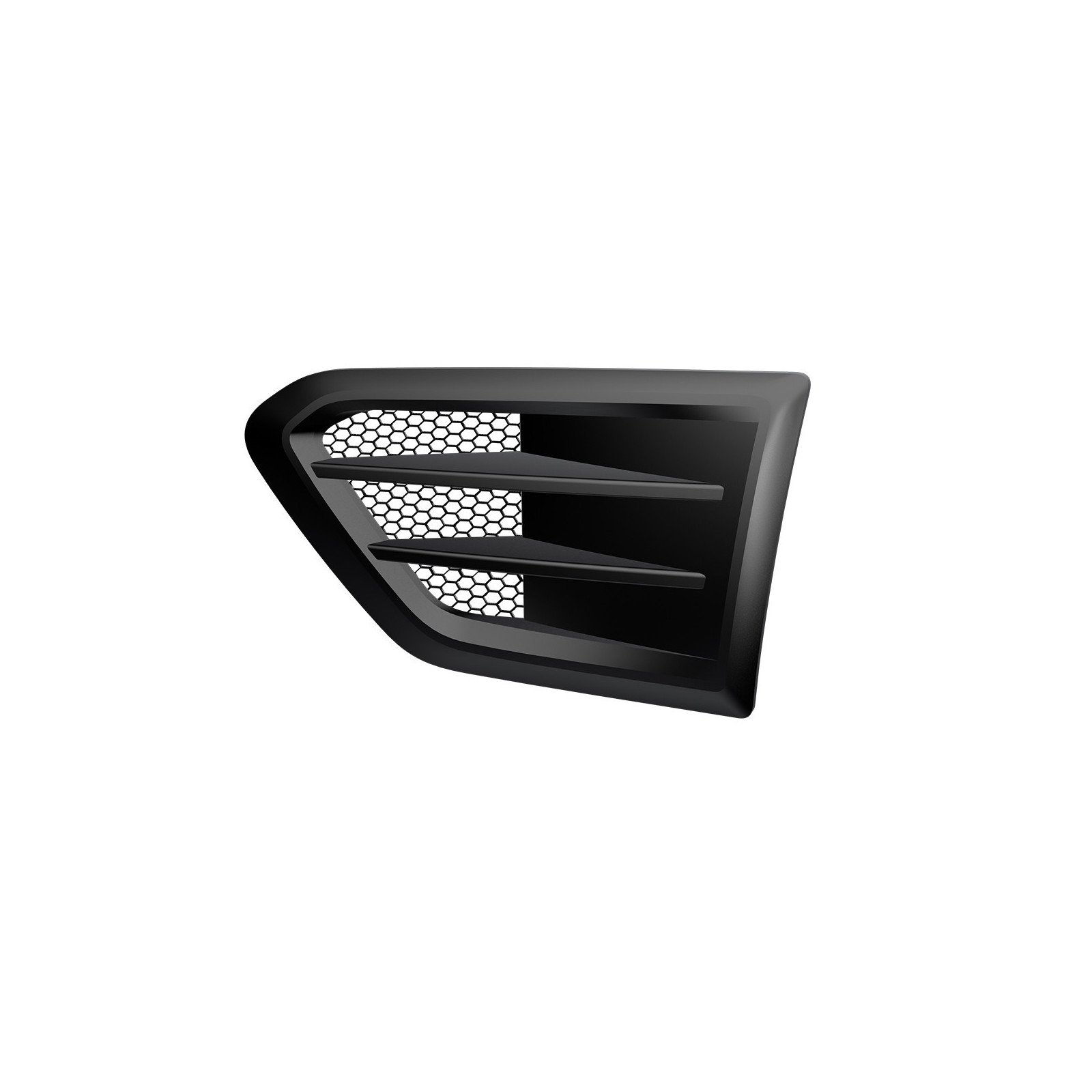 OFFROAD EXPRESS AIR DESIGN ADFO26A25