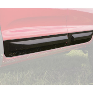 OFFROAD EXPRESS AIR DESIGN ADFO26D17