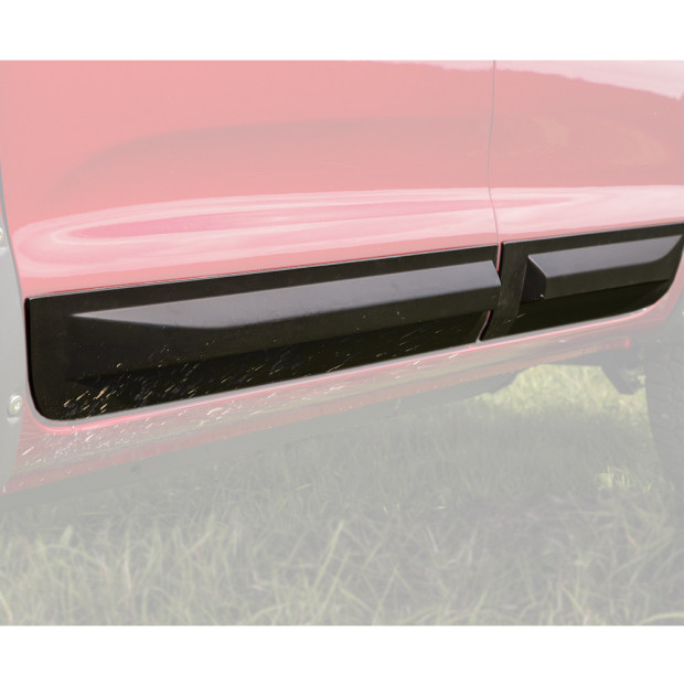 OFFROAD EXPRESS AIR DESIGN ADFO26D17